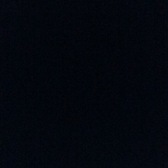 Meet your Posher, Jordan - Picture 1 of 1